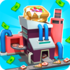 Pizza City Tycoon(�����������)v2.5.1 ��׿��