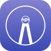 �ҵĳ���v1.1 ��׿��