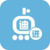 �Ͻ����ͨ�ð�appv1.0 ���°�