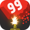 CannonsNBalls(���޺���)v1.0.2 ��׿��