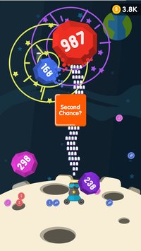 CannonsNBalls(���޺���)v1.0.2 ��׿��