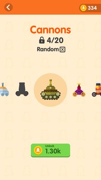 CannonsNBalls(���޺���)v1.0.2 ��׿��
