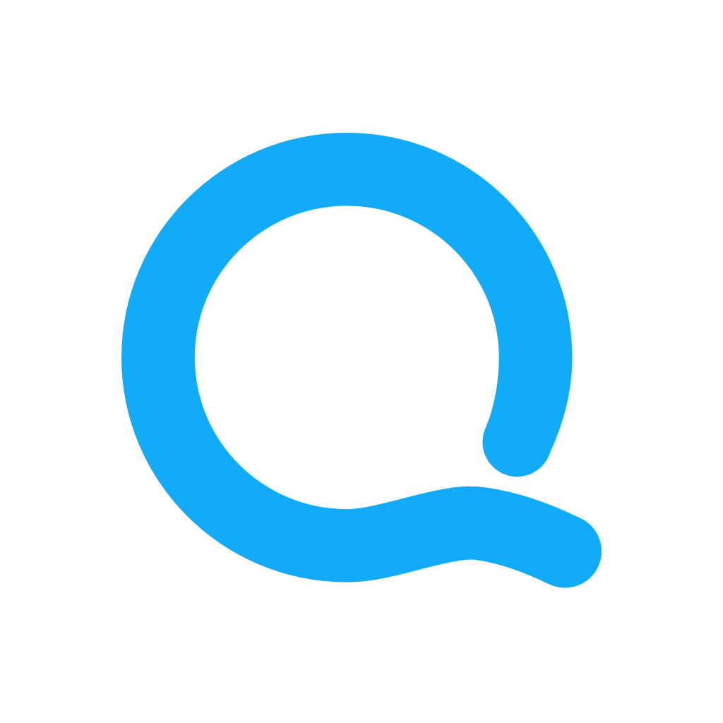 ΢��Ȧappv2.1.0 ���°�