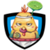 �Լ�Ͷ������appv1.0 ���°�