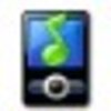 �ṷMP3���ƹ���v7.03.1 ������