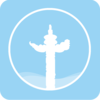 �ҵĴ���v1.0.4 ��׿��