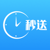 ����Appv2.2.3 ��׿��
