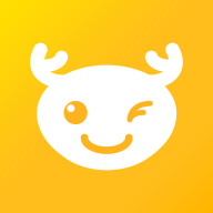 ����appv1.0.0.1 ��׿��