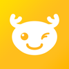 ����appv1.0.0.1 ��׿��