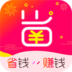Ѱʡappv1.0.7 ���°�