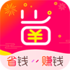Ѱʡappv1.0.7 ���°�