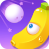 Juicy Hit(��֭���)v1.0 ��׿��