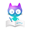 è���ؼ�appv1.0.1 ���°�