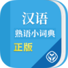 ��������С�ʵ�appv1.0.2 ���°�