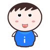 i��ɳ�v1.0.25