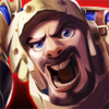 tales arena���İ�v1.1.2 ��׿��