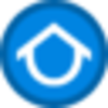 Pic Free Downloadv1.1 ��Ѱ�