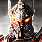 SECOND AGE(�ڶ���Ԫ����)v1.0.1 ��׿��
