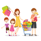 �Զ���ȯv3.7.5 ��׿��
