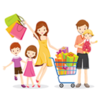 �Զ���ȯv3.7.5 ��׿��