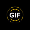 GIF��ֽ��������v6.3.8 ���°�