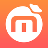 ����Ǯ��appv1.0.0 ���°�