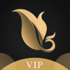 ����Appv2.4.6 ��׿��
