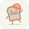 Viva la Toast(�������)v2.0 ��׿��