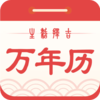 ������������appv1.0.0 ���°�