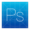 PS����ר��v1.0 ��ɫ��
