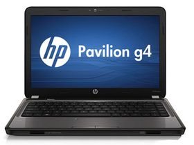 ����g4-1016tx��������For xp/vista/win7