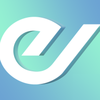 �������appv5.1.9 ���°�