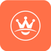 ��Ѷ��Ա��������ϵͳappv4.0.0 ���°�