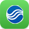 ��ˮ����iOS��v1.0.9 iPhone��