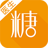 Ѫ�Ǹ߹�����v3.4.1 ���°�