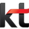 KT�ٶ�������������v1.0 ��ɫ��