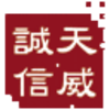 ����ǩ��֤������v1.0 �ٷ���