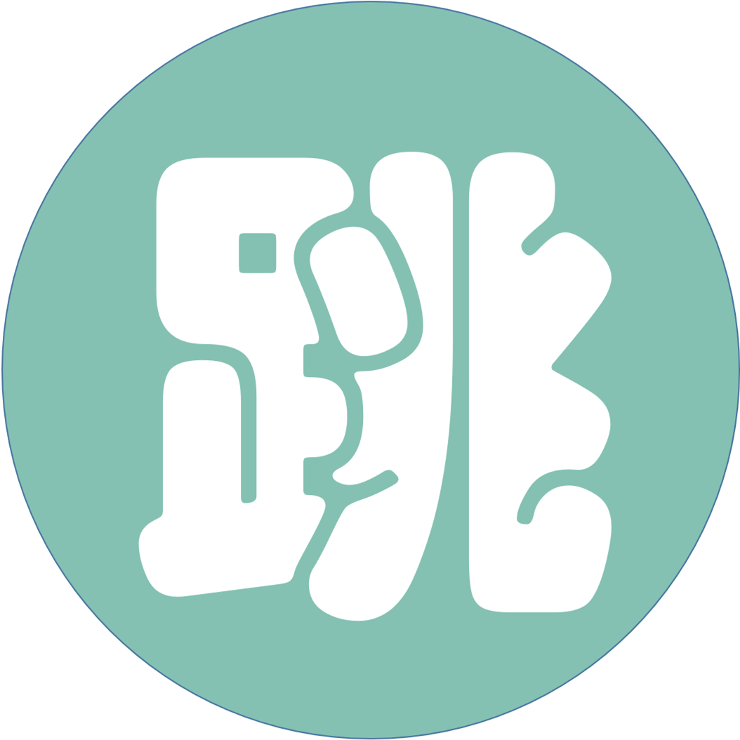 ��������v2.1 ��׿��