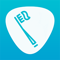 iite��С��v2.2.1 ���°�