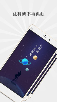��ħ����v1.8.18 ��׿��