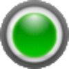 TaskDockv1.0 ��ɫ��