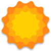 Noom��Ȥ����v1.0 ���°�