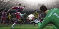 EA������Ϸ��ȫ