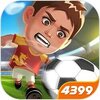 ��Ѫʮһ������4399��v2.0.0 ��׿��