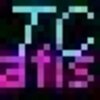 ������ϱ���Ӫ������v1.10 �ٷ���