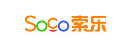 索乐互娱