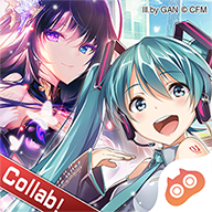 ShinNaZuki(����δ��֮ս����)v0.57 ��׿��