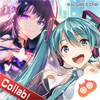 ShinNaZuki(初音未来之战手游)v0.57 安卓版