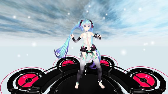 ShinNaZuki(����δ��֮ս����)v0.57 ��׿��