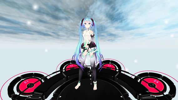 ShinNaZuki(����δ��֮ս����)v0.57 ��׿��